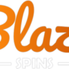 BlazeSpins