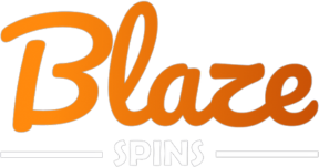 BlazeSpins