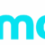 Cosmobet