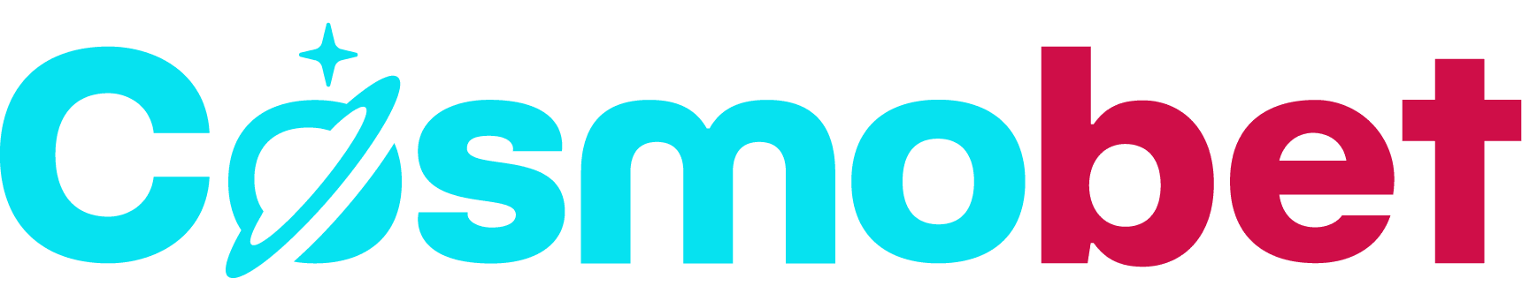 Cosmobet