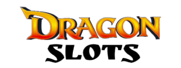 DragonSlots