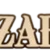 Lizaro